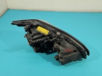 Reflektor lewy lampa przód LEXUS RX II 03-08 EUROPA