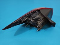 Lampa tył prawa Opel Astra V K kombi EUROPA