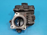 Przepustnica Opel Zafira B 1.9 cdti