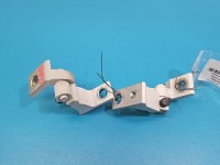 Zawias drzwi przód prawy Skoda Octavia IV