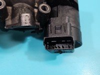 Zawór egr Volvo V50 S40 II 9656612380, 25375741 2.0 hdi