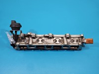 Listwa wtryskowa CZUJNIKI Vw Tiguan I 07- 03C907386B, 0261545113 1.4 TSI