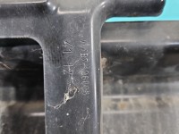 Wzmocnienie zderzaka przód belka Vw Passat B7 Volkswagen przednie