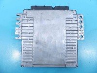 Komputer Sterownik silnika Nissan Altima L31 02-06 2.5 16v MEC35-562
