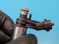 Wtryskiwacz Maserati Quattroporte VI 13- 0261500427 3.0 V6