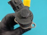TESTOWANY Wtryskiwacz Citroen Berlingo II 0445110311 1.6 HDi