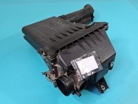 Obudowa filtra powietrza Suzuki Splash 13700-73KA0, 14900-3880 1.2 16V