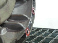 Skrzynia biegów automat Mazda CX-9 06-15 AWB019090 3.7 V6
