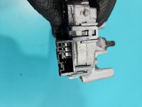 Silniczek Silnik wycieraczek przód Bmw X3 e83 0390241712, 6914577