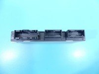 Komputer Sterownik silnika 0281014727, 7823905 BMW F01 3.0d