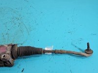 Przekładnia kierownicza maglownica AUDI A6 C7 4G1423105F, 4G1423055BA