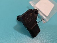 Czujnik ciśnienia powietrza Ford S-max II MK2 Mapsensor