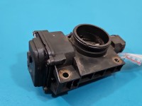 Przepustnica Renault Laguna II 2.0 16V 8200198148
