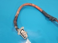 Wiązka instalacja G1148-48070A, G1148-48070A, Europejska, WYSOKIEGO NAPIĘCIA LEXUS NX I 14-21 G1148-48070A