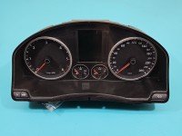 Licznik Vw Tiguan I 07- 110080360/008, A2C53023102, A2C53025660 2.0 tdi EUROPA