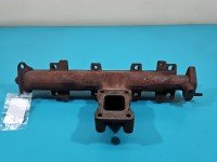Kolektor wydechowy Fiat Ducato IV 5802084349 2.3 jtd (F1AGK411B)
