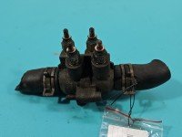Podgrzewacz wody Renault Master III 10-24 2.3 dci M9TG699