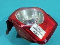 Lampa tył lewa Vw Passat B6 sedan