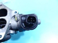 Zawór egr HONDA CR-V III 06- 012010-1040 2.2 i-DTEC