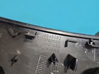 Listwa listwy dekory dekor deski bmw F30 eu