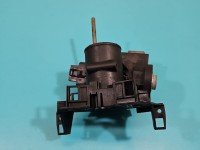 Komputer Sterownik silnika 12214830 Opel Meriva A 1.6 16v