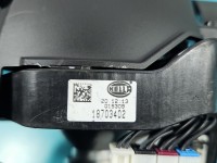 Soczewka reflektora prawego Porsche Panamera I 970 prawa