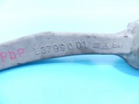 Wahacz przód lewy Mercedes W204 przedni 37990 01