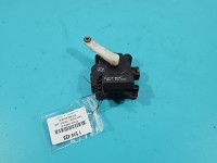 Silniczek nawiewu NAGRZEWNICY Toyota Avensis II T25 063700-8680 EUROPA