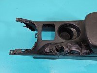 Podłokietnik TUNEL Mazda CX-5 I 12-17 KD45-64961 EUROPA