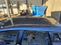 Dach Renault Clio IV 12-20 kombi 5d