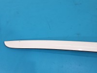 Listwa szyby czołowej prawa przedniej Citroen C5 II X7 9659145880