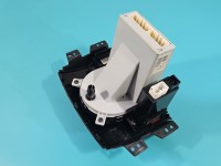 Konsola panel nawiewu Kia Venga 93790-1P000, 93700-1P000