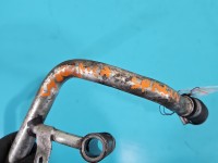 przewód wąż rurka wody Fiat Ducato IV 5801969379 2.3 jtd 150KM