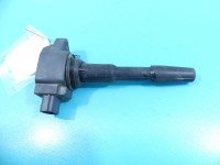 Cewka zapłonowa Dacia Duster I 10-18 1.6 wiel 224332428R