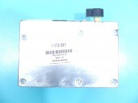 Sterownik moduł Amerykańska, Bluetooth, MOBILE TELEPHONE TRANSCEIVER Saab 9-4X A100001B490D12, 22782872
