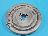 Koło zamachowe Skoda Kamiq 04C105266H 1.0 TSI (DLAA)