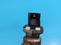 Listwa wtryskowa CZUJNIKI 9821399680, 222382013, 9810824880 Peugeot 3008 II 1.5 hdi