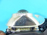 Soczewka Citroen C5 II 2.0 hdi