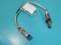 Sonda lambda 4pin Toyota Corolla E21 19- 1.8 16V 89465-47090