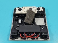 Lampa kabiny lampka Skoda Superb II 3T0947105B