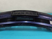 Zderzak przód Bmw e36 granatowy