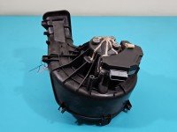 Dmuchawa nawiewu wentylator Opel Vectra C 985852T EUROPA