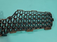 Atrapa grill Toyota Yaris II