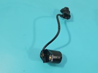 Czujnik poziomu oleju Opel Astra III H 1.8 16V 55353335