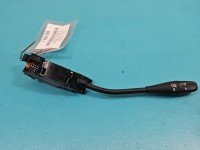 Przełącznik Mercedes, TEMPOMATU Mercedes W245 A1698450004