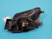 Halogen lewy Peugeot 308 I T7 9680498680, 89205431