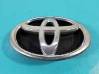 Atrapa grill Toyota Verso 09-