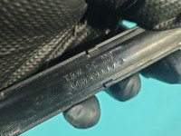 Pas bezpieczeństwa przód lewy kierowcy Seat Alhambra II 7N 10- 5N0857755D EU