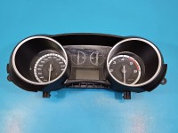 Licznik Alfa romeo Giulietta 50516478, A2C53352738 1.6 jtd EUROPA