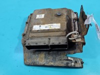 Komputer Sterownik silnika Opel Zafira B 1.7 cdti 55572800